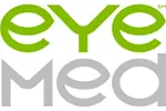 EyeMed Logo.