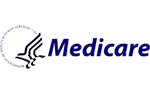Medicare Logo.