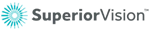 Superior Vison Logo.