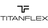 Titanflex Logo.