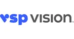 VSP Vision Logo.